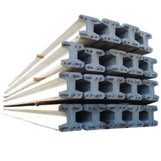 เสาเข็มคอนกรีต - ผลิตภัณฑ์คอนกรีต สมุทรสงคราม